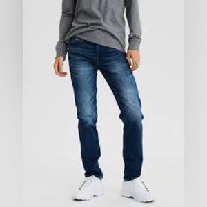 American Eagle Mens Jeans Size 31x30